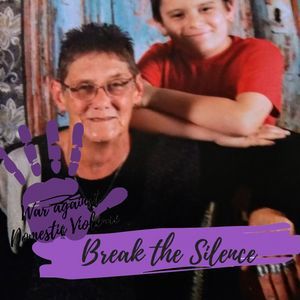 Meet your Posher, Melody